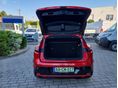 RENAULT MEGANE 2022/8 - 8