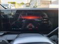 RENAULT MEGANE 2022/8 - 9