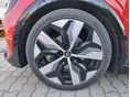 RENAULT MEGANE 2022/8 - 10