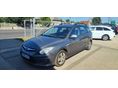 HYUNDAI I30 i30u CW 1.6 CRDi HP Style ÜLÉSFŰTÉS. TÉLI GUMI SZETT. igényes belső. szervízpapírok. VONTATÁS 1400 KG