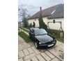 BMW 318 2004/12 - 1