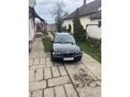 BMW 318 2004/12 - 2