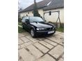 BMW 318 2004/12 - 3
