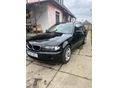 BMW 318 2004/12 - 4