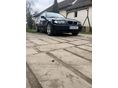 BMW 318 2004/12 - 5