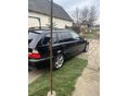 BMW 318 2004/12 - 6