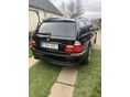 BMW 318 2004/12 - 7