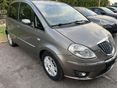 LANCIA MUSA 2008/1 - 3