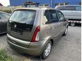 LANCIA MUSA 2008/1 - 4