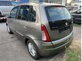 LANCIA MUSA 2008/1 - 5