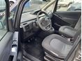 LANCIA MUSA 2008/1 - 6