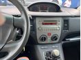 LANCIA MUSA 2008/1 - 7