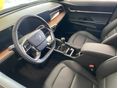 SSANGYONG TORRES 2025 - 3