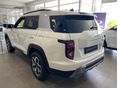 SSANGYONG TORRES 2025 - 4