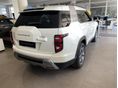 SSANGYONG TORRES 2025 - 5