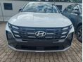 HYUNDAI TUCSON 2025 - 1