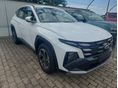 HYUNDAI TUCSON 2025 - 2