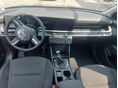 HYUNDAI TUCSON 2025 - 4