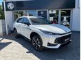 MG HS 2025/6 - 1