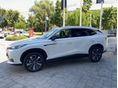 MG HS 2025/6 - 3