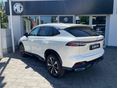 MG HS 2025/6 - 2