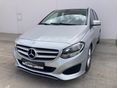 MERCEDES-BENZ B 180 2015/3 - 1