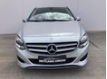 MERCEDES-BENZ B 180 2015/3 - 2