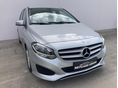 MERCEDES-BENZ B 180 2015/3 - 3
