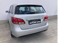 MERCEDES-BENZ B 180 2015/3 - 4