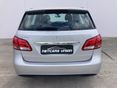 MERCEDES-BENZ B 180 2015/3 - 5