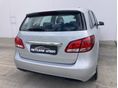 MERCEDES-BENZ B 180 2015/3 - 6