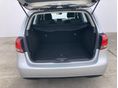 MERCEDES-BENZ B 180 2015/3 - 7
