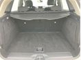 MERCEDES-BENZ B 180 2015/3 - 8