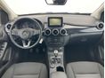 MERCEDES-BENZ B 180 2015/3 - 9