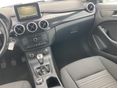 MERCEDES-BENZ B 180 2015/3 - 10