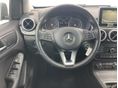MERCEDES-BENZ B 180 2015/3 - 11