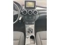 MERCEDES-BENZ B 180 2015/3 - 12