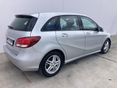 MERCEDES-BENZ B 180 2015/3 - 13