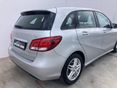 MERCEDES-BENZ B 180 2015/3 - 14