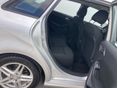 MERCEDES-BENZ B 180 2015/3 - 15