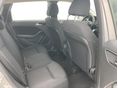 MERCEDES-BENZ B 180 2015/3 - 16