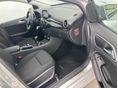 MERCEDES-BENZ B 180 2015/3 - 17