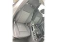 MERCEDES-BENZ B 180 2015/3 - 18