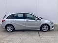 MERCEDES-BENZ B 180 2015/3 - 19