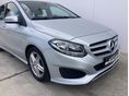 MERCEDES-BENZ B 180 2015/3 - 21