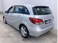 MERCEDES-BENZ B 180 2015/3 - 22