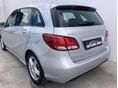 MERCEDES-BENZ B 180 2015/3 - 23