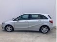 MERCEDES-BENZ B 180 2015/3 - 24