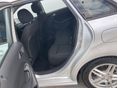 MERCEDES-BENZ B 180 2015/3 - 25