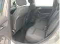 MERCEDES-BENZ B 180 2015/3 - 26